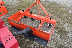 2026-LAND-PRIDE-BB1260-78135-7