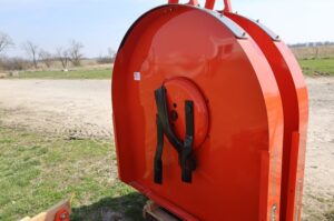 2026-LAND-PRIDE-RCR1260-78128-1