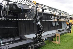 2026-MAC-DON-FD240-PLUS-77252-1