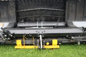 2026-MAC-DON-FD240-PLUS-77252-2
