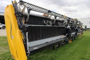 2026-MAC-DON-FD240-PLUS-77252-3