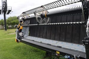 2026-MAC-DON-FD240-PLUS-77252