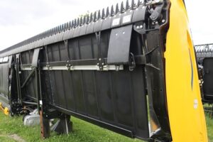 2026-MAC-DON-FD240-PLUS-77252-5