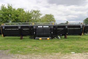 2026-MAC-DON-FD240-PLUS-77252-6