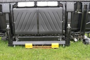 2026-MAC-DON-FD240-PLUS-77252-7