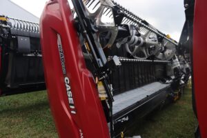 2026-MAC-DON-FD240-PLUS-78632-1