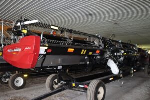 2026-MAC-DON-FD240-PLUS-78633-1