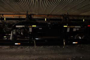 2026-MAC-DON-FD240-PLUS-78633-2