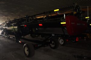 2026-MAC-DON-FD240-PLUS-78633-3