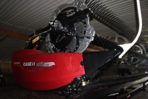 2026-MAC-DON-FD240-PLUS-78633-4