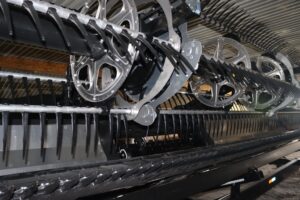 2026-MAC-DON-FD240-PLUS-78633-5