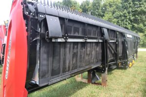 2026-MAC-DON-FD245-PLUS-78625-4