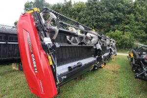 2026-MAC-DON-FD245-PLUS-78626-1