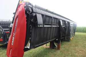 2026-MAC-DON-FD245-PLUS-78626-3