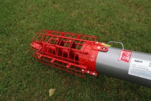 2026-MAYRATH-10X31-77751-1