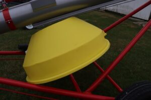 2026-MAYRATH-10X31-77751-2