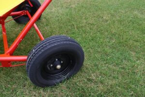 2026-MAYRATH-10X31-77751-3