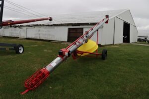 2026-MAYRATH-10X31-77751