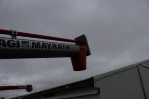 2026-MAYRATH-10X31-77751-4