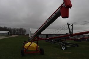 2026-MAYRATH-10X31-77751-5