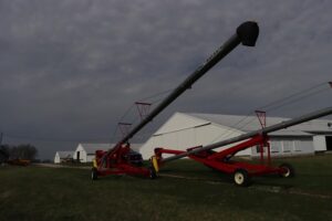 2026-MAYRATH-10X63-77742-1