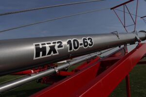 2026-MAYRATH-10X63-77742-3