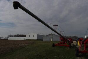 2026-MAYRATH-10X63-77742