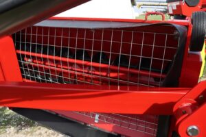 2026-MAYRATH-10X63-77742-4