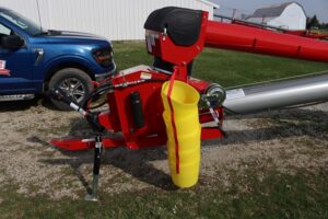 2026-MAYRATH-10X63-77742-5