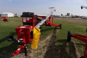 2026-MAYRATH-10X63-77743-1