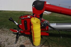 2026-MAYRATH-10X63-77743-2