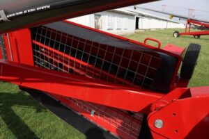 2026-MAYRATH-10X63-77743-3