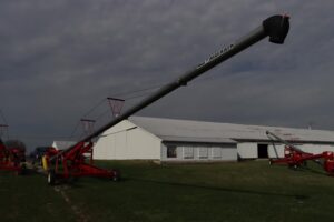 2026-MAYRATH-10X63-77743