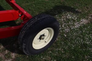 2026-MAYRATH-10X63-77743-4