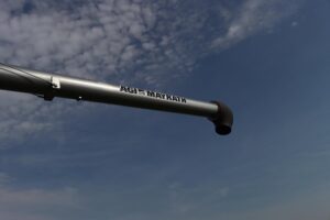 2026-MAYRATH-10X63-77743-5