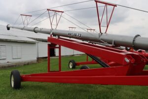 2026-MAYRATH-HX2-10-73-77745-4