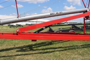 2026-MAYRATH-HX2-10-83-77747-3