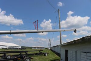 2026-MAYRATH-HX2-10-83-77747-5