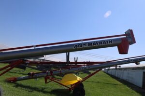 2026-MAYRATH-WRX10-31-77748-3