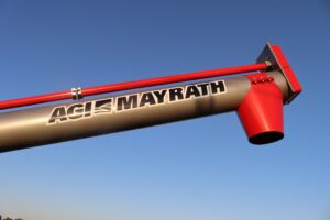 2026-MAYRATH-WRX10-31-77750-5