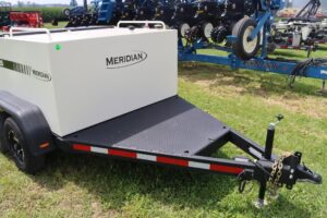 2026-MERIDIAN-520-78094-1