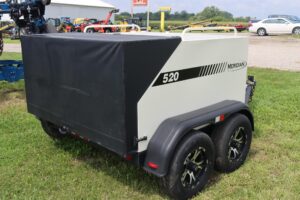 2026-MERIDIAN-520-78094-2
