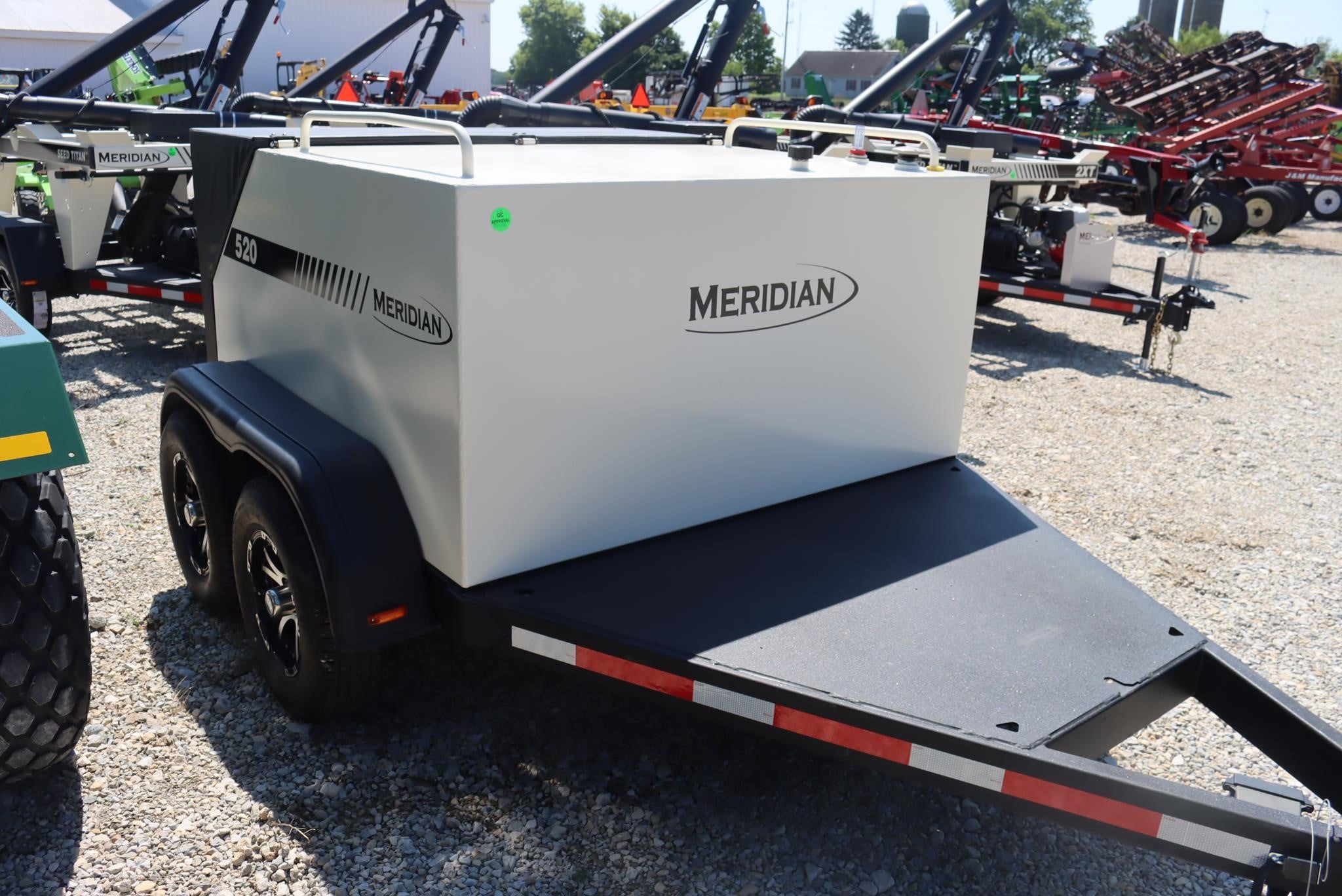 2026-MERIDIAN-520-78639