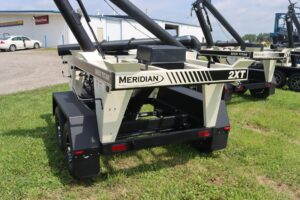 2026-MERIDIAN-SEED-TITAN-2XT-78096-2