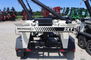 2026-MERIDIAN-SEED-TITAN-2XT-78635-3