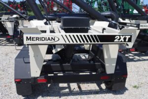 2026-MERIDIAN-SEED-TITAN-2XT-78636-5