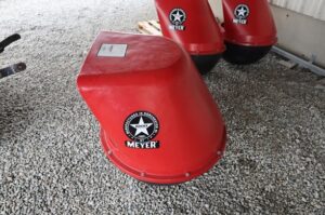 2026-MEYER-ROCKY-77833-2