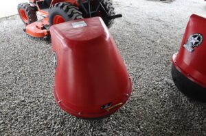 2026-MEYER-ROCKY-77833-3