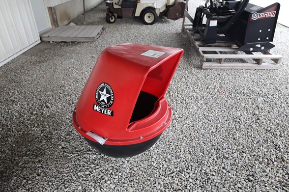 2026-MEYER-ROCKY-77833