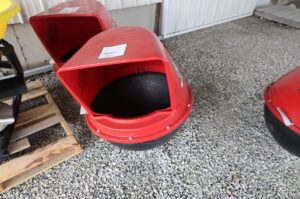 2026-MEYER-ROCKY-77835-1